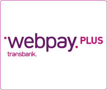 Webpay Plus de Transbank